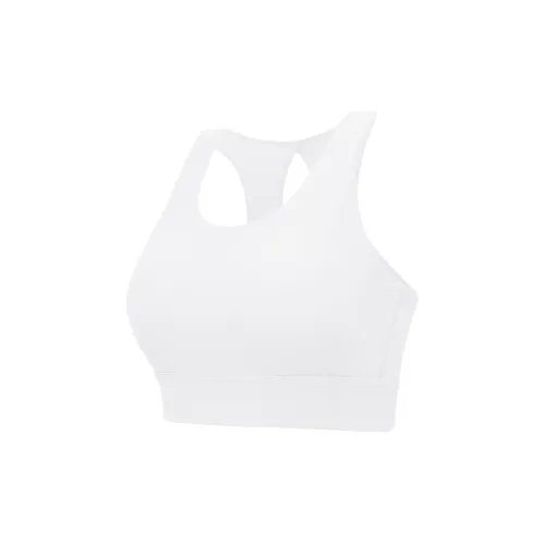 CAMEL Женское нижнее белье для йоги