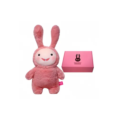 Продукты на основе Koorabbee Trend