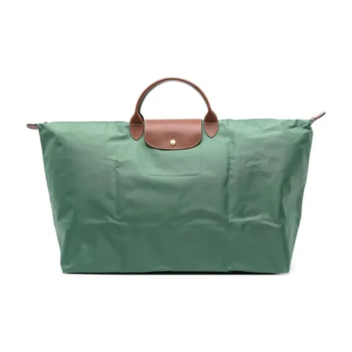 LONGCHAMP Le Pliage Сумки-клатчи Женские