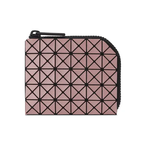 ISSEY MIYAKE Kuro Кошельки Женские