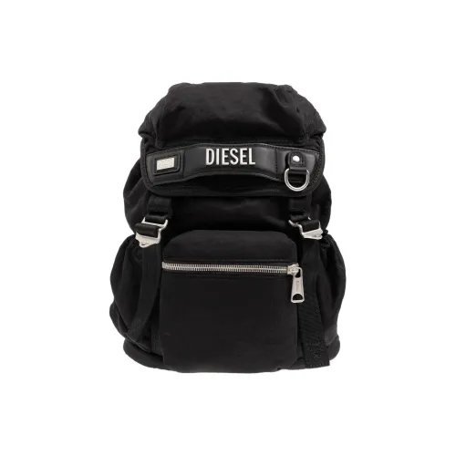 DIESEL Рюкзаки Женские
