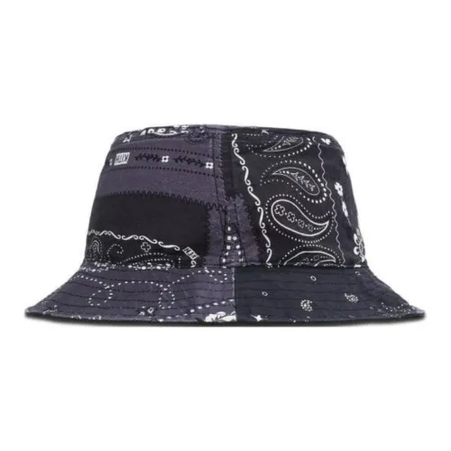 Kith Панамы Унисекс