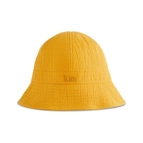 Kith Панамы Унисекс