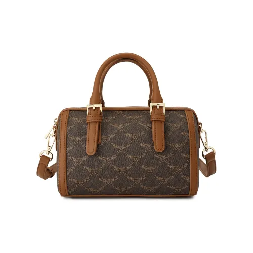 MEXICAN Сумки Женские