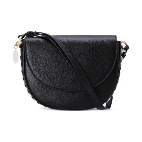 STELLA MCCARTNEY Frayme Сумки через плечо Женские