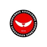 Очаровательная улыбка