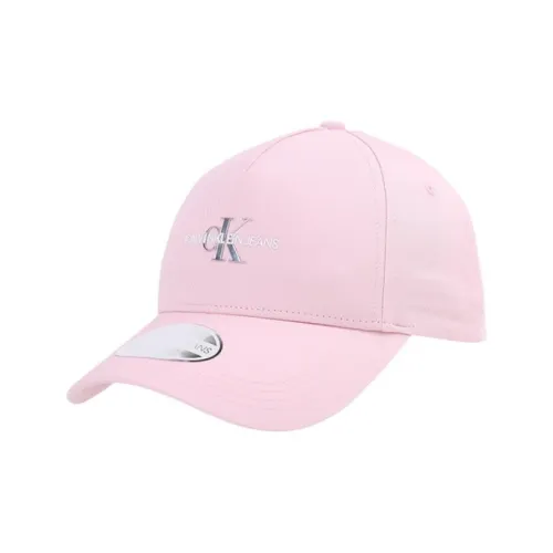 Calvin Klein Женские Бейсболки из Хлопка