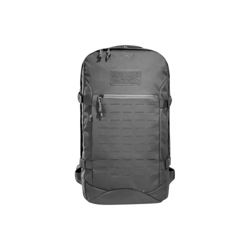 TASMANIAN TIGER Outdoor Альпинистский рюкзак Рюкзак Cordura® Классический Нейлоновая ткань Титан Серый Унисекс