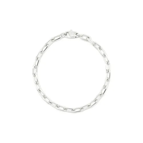 CARTIER Браслеты Унисекс