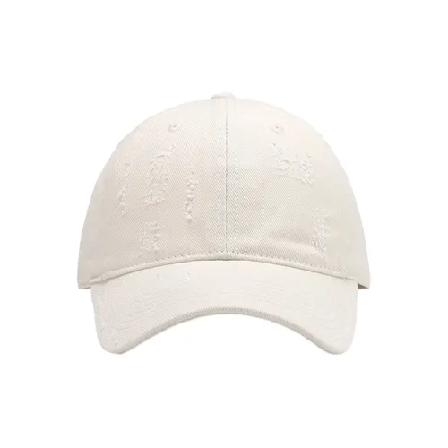 EQUIPMENTELEGANT Хлопковые кепки унисекс