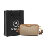 Слоновой серый