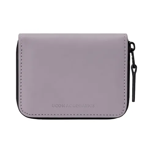 UCON ACROBATICS ПУ (полиуретан) Cortex Монетница Унисекс