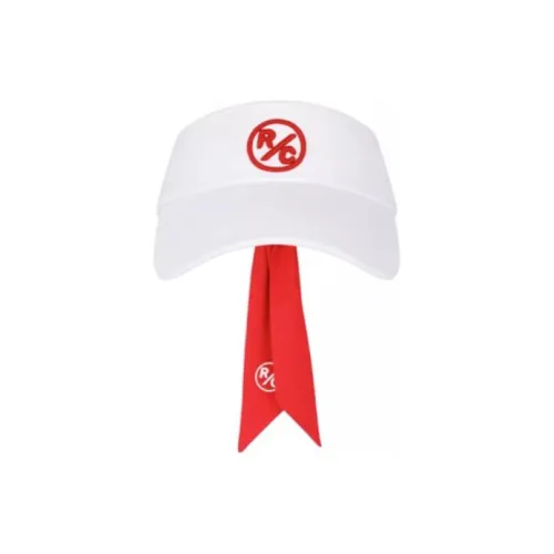 RYDER CUP Полиэстер Эластан Солнцезащитная Шляпа Женская Многоцветная