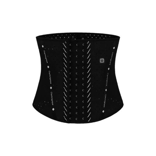 Charmingmore Обхват талии Trainer Женские