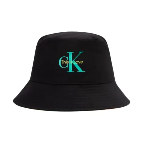 Calvin Klein Шляпы ведра Женские
