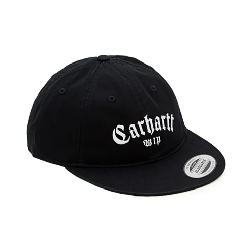 Carhartt Кепки Мужские
