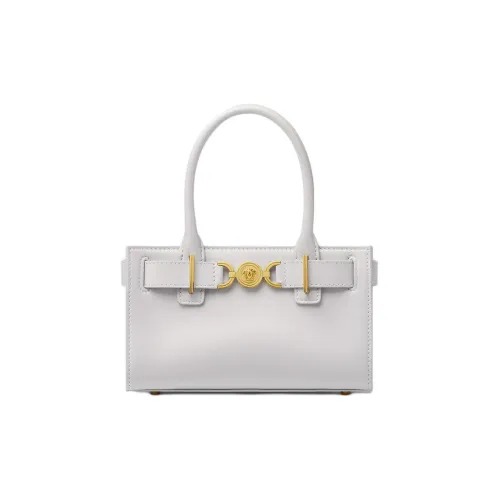 VERSACE Medusa '95 Сумки Женские