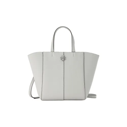 Tory Burch McGraw Сумки Женские