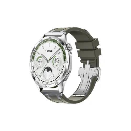 Yu Qing Ремень Huawei Слава Совместимость Резиновый Материал