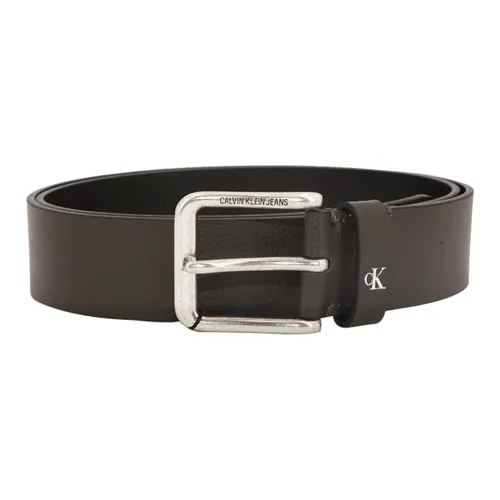 Calvin Klein Ремни из коровьей кожи для мужчин