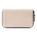 Светло-абрикосовый