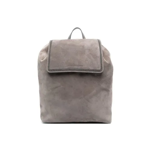 Brunello Cucinelli Рюкзаки Женские