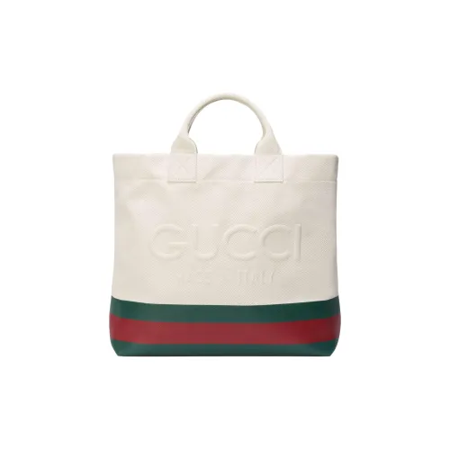 GUCCI Клатчи Мужской