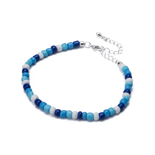 BLESSED BULLET Браслеты из смолы Унисекс