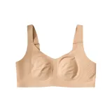 Light Brown - Single - Underwear  
Светло-коричневый - Одиночный - Нижнее белье