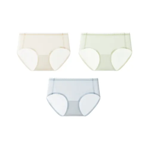 HLA Женские боксер-шорты