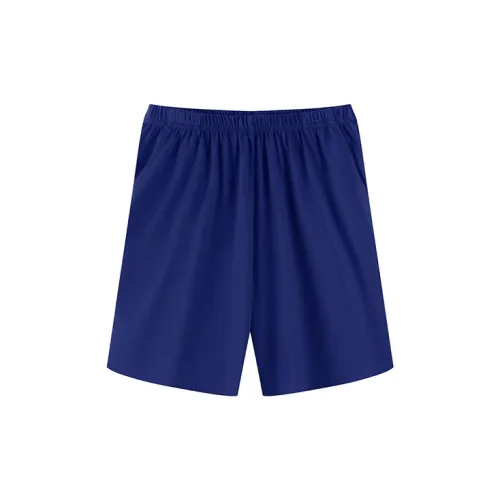 HLA Мужские пижамные штаны