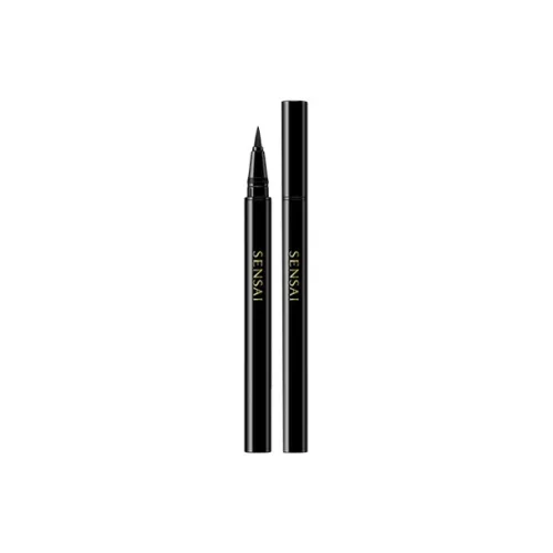 SENSAI Eyeliners Женские