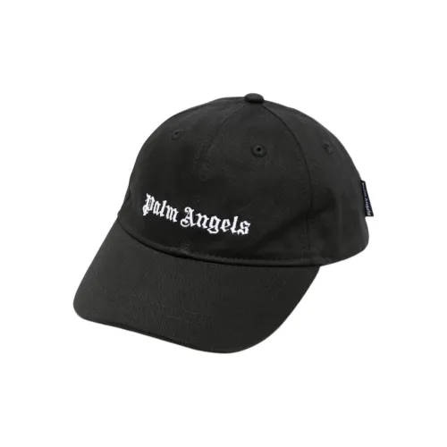 PALM ANGELS Хлопок Бейсболки Kids