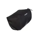 Чёрный, 2,5L, передняя часть, ручка, сумка