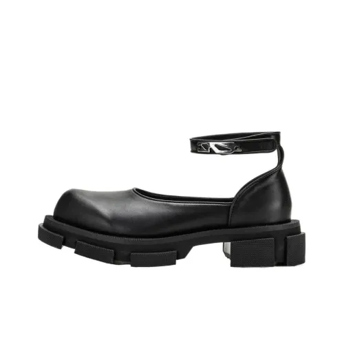 Both Мужская повседневная обувь, низкий топ, черный, мужской