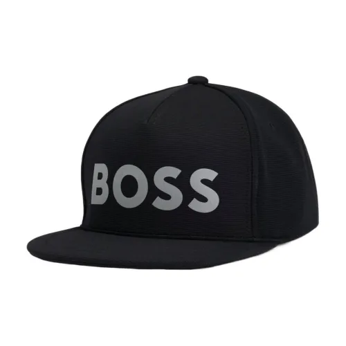 HUGO BOSS Бейсболки Унисекс