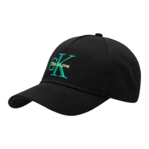 Calvin Klein Женские Бейсболки из Хлопка