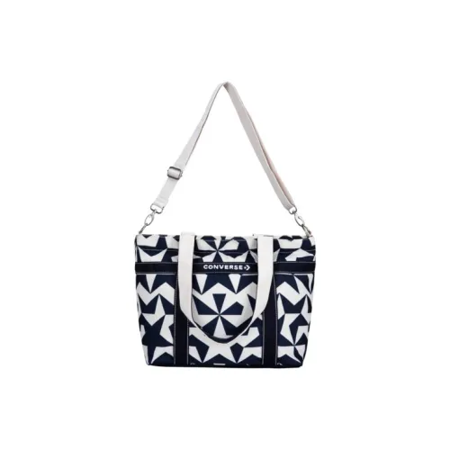 Конверс Полиэстер Бананка Сумка через плечо Сумка на плечо