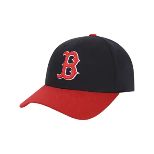 MLB Бейсболки для детей
