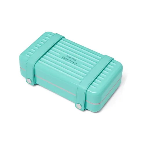 RIMOWA Коробки для хранения Унисекс