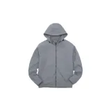 Светло-серый