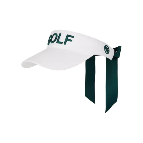 RYDER CUP Полиэстер Эластан UV Защита Женская Многоцветная