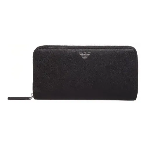 EMPORIO ARMANI Кошельки Мужской