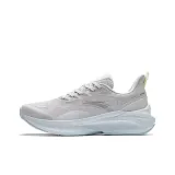 Серо-голубой