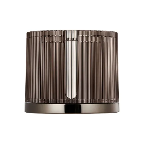 AFU Mummy Золотое Масло Peptide Укрепляющий Сокращающий Мимические Руги Крем для глаз Осветляющий Увлажняющий и Смягчающий 15г