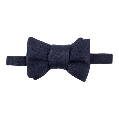 TOM FORD Вискоза Bow Tie Мужской