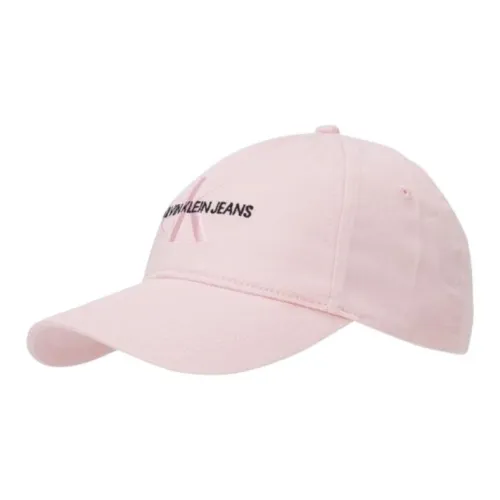 Calvin Klein Женские Бейсболки из Хлопка
