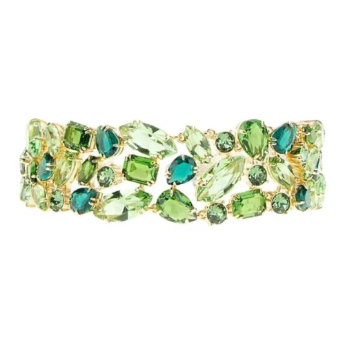 Swarovski Gema Браслеты Женские
