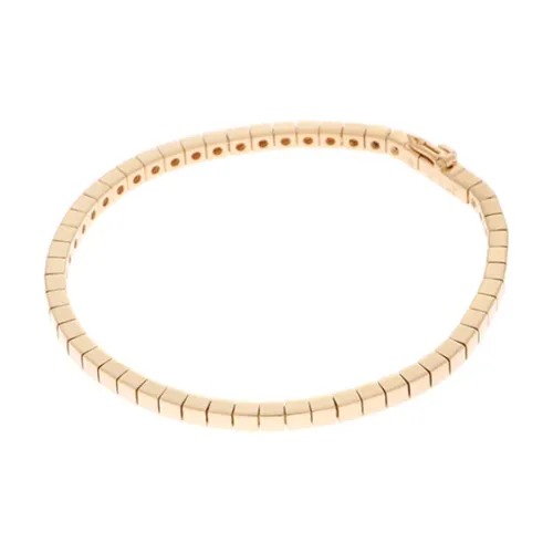 CARTIER Браслеты Унисекс