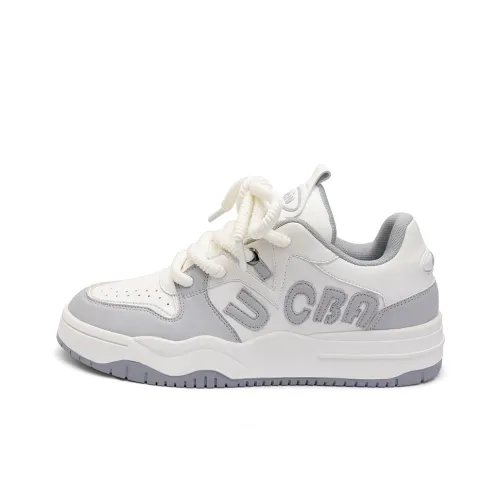 ABCIU x Seattle Palm Slip-Resistant Abrasion-Resistant Low Top Skateboard Shoes Unisex ABCIU x Seattle Palm Противоскользящие Износостойкие Низкие Кроссовки для Скейтбординга Унисекс